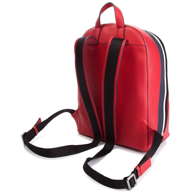 Calvin klein collegic top backpack