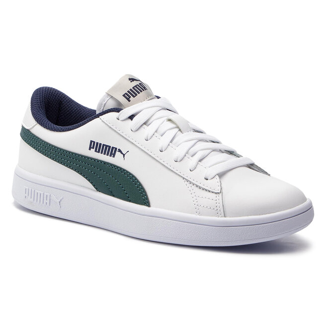 Smash v2 sneakers puma clearance