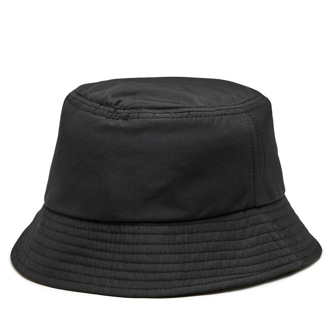 Guess Kalap Guess Bucket AM5040 POL01 BLA