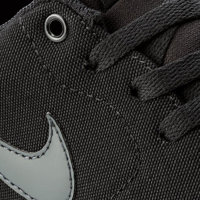 check solar nike sb