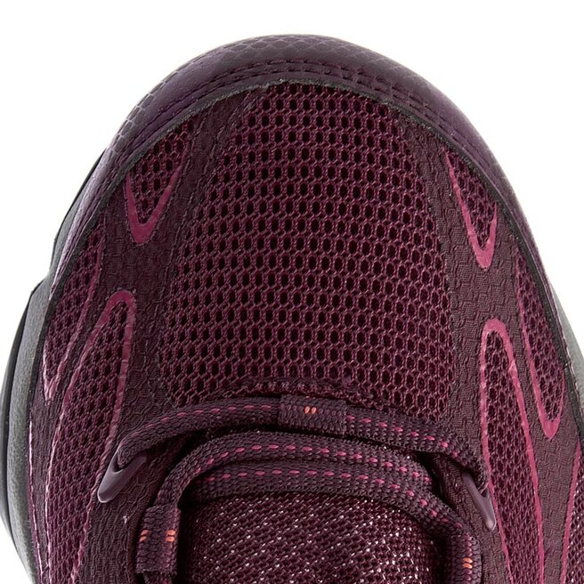 columbia conspiracy iv outdry