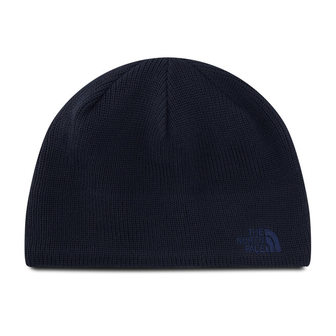 Gateway beanie north 2025 face