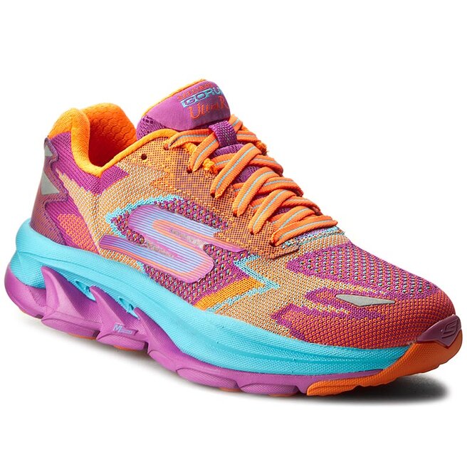 Novedades online skechers 2016
