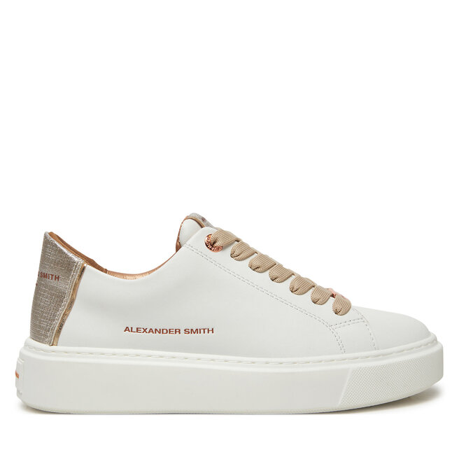 Kobiece sneakersy Alexander Smith