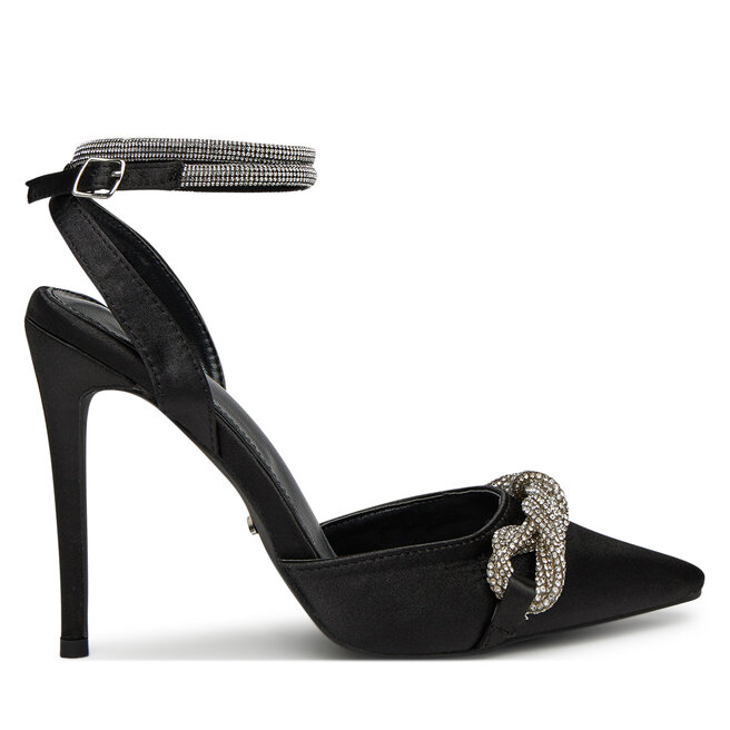 Kobiece szpilki DeeZee