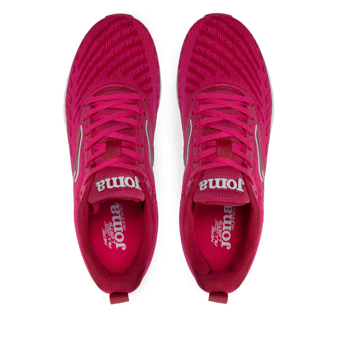 Joma Scarpe Joma Storm Viper Lady 2110 RVIPLW2110 Fuchsia