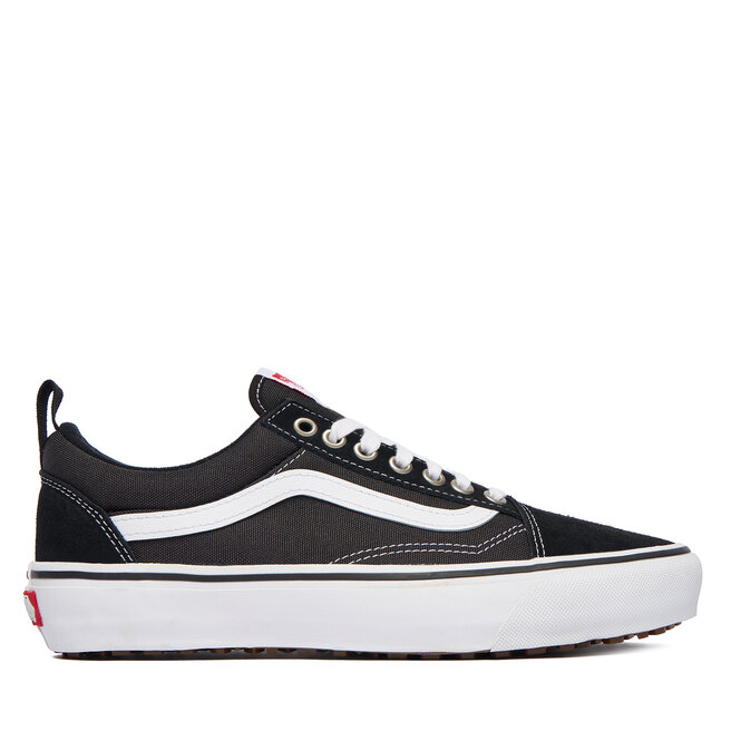Męskie sneakersy Vans