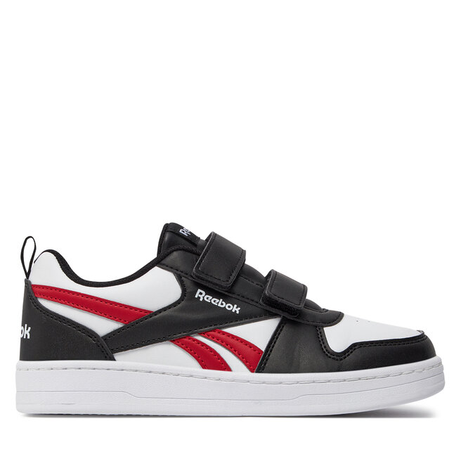 Sneakersy Reebok Royal Prime 2.0 2V - Kolorowy
