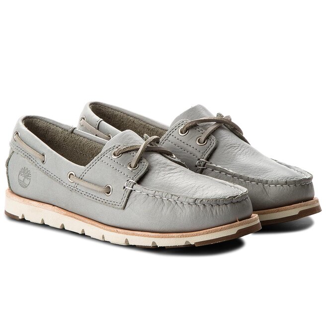 timberland camden