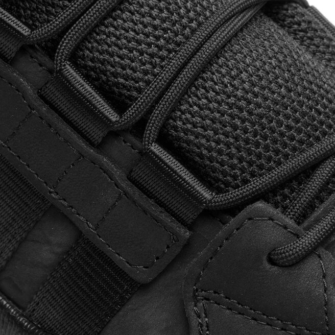 Chaussures adidas F 1.3 Le B28054 Cblack Cblack Cblack chaussures