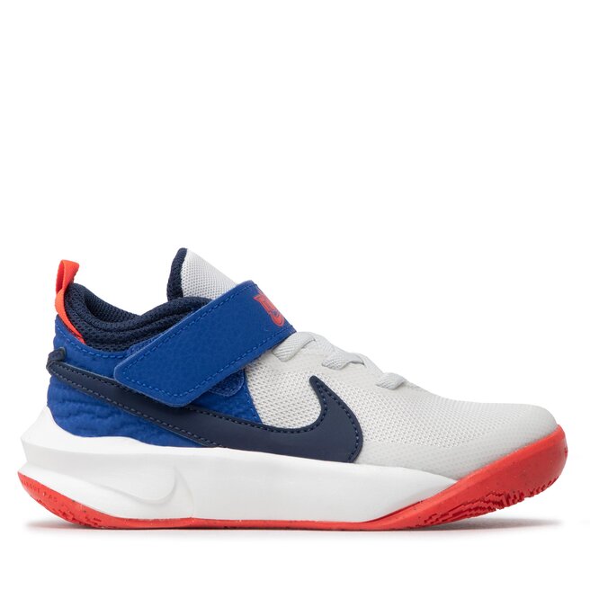 Nike team hot sale hustle price