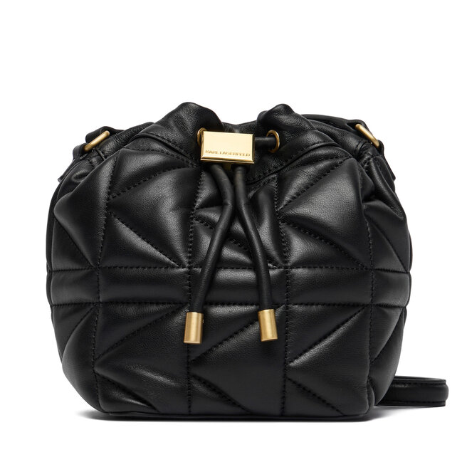 Torebka KARL LAGERFELD