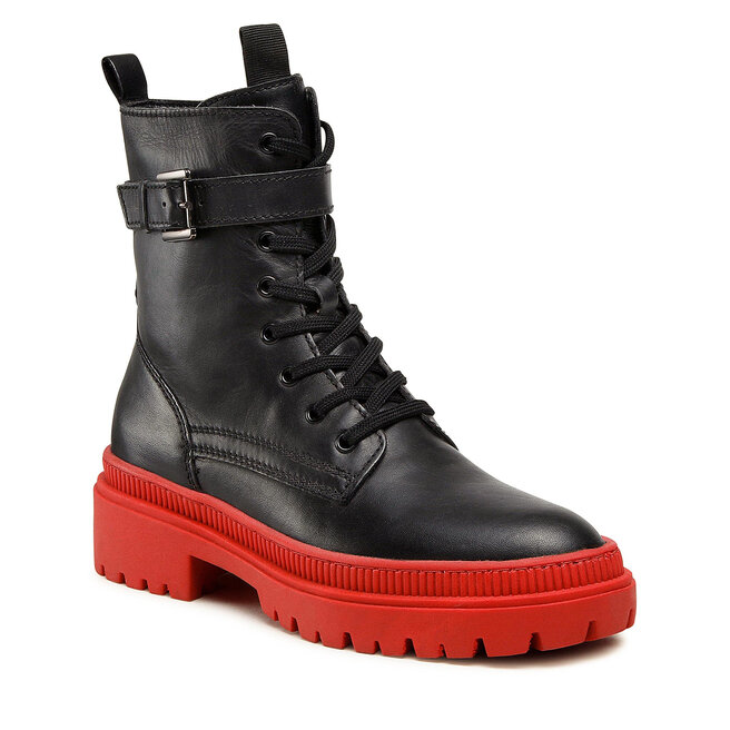 Kobiece trapery Lasocki