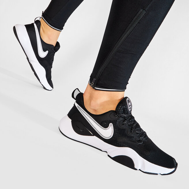 nike speedrep trainers