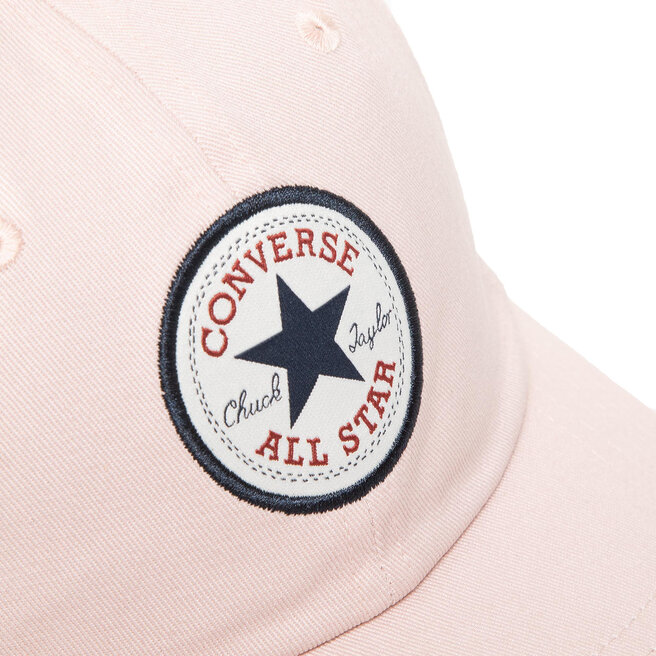 Converse Șapcă Converse 10008474-A28 691
