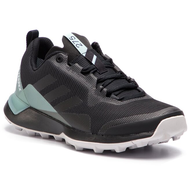 Zapatos adidas Cmtk Gtx W GORE-TEX AC7932 Carbon/Cblack/Ashgrn | zapatos.es