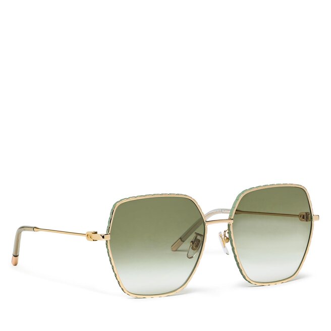 Furla Ochelari de soare Furla Sunglasses SFU628 WD00059-MT0000-1996S-4-401-20--CN-D Mineral Green