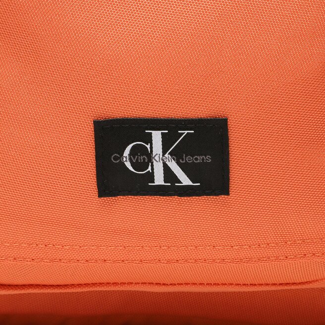 Batoh Calvin Klein Jeans Sport Essentials Campus Bp40 W K50K510677 SA5