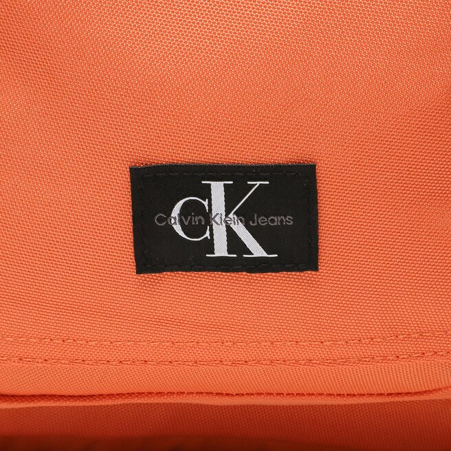 Calvin Klein Jeans Hátizsák Calvin Klein Jeans Sport Essentials Campus Bp40 W K50K510677 SA5