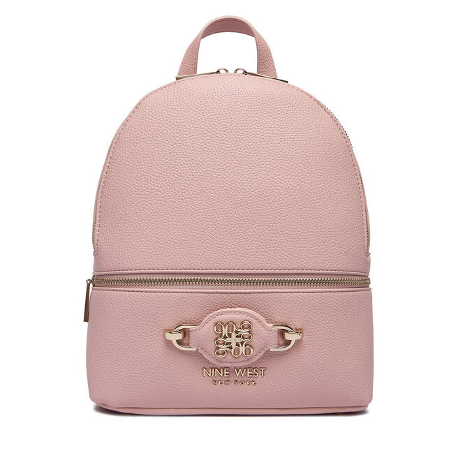 Plecak Nine West