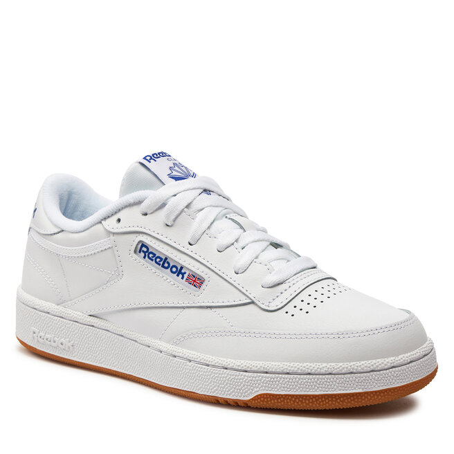 Scarpe reebok best sale