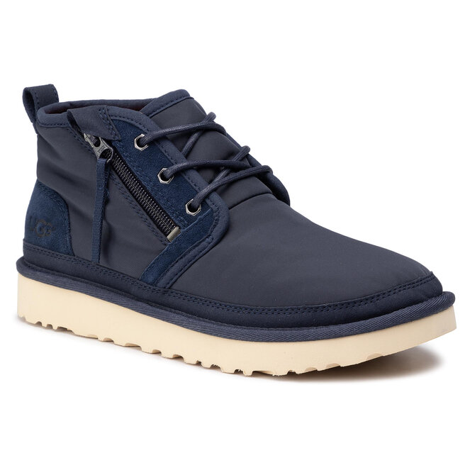 Ugg neumel zip mlt on sale