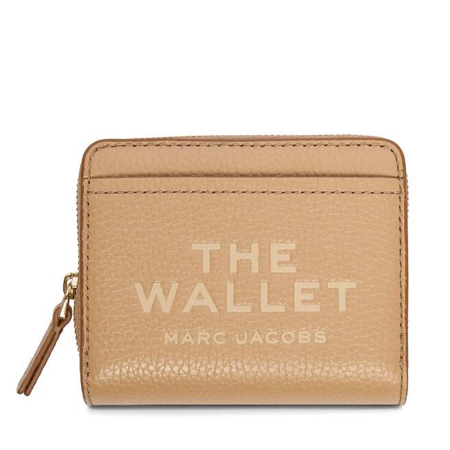 Portfel damski Marc Jacobs