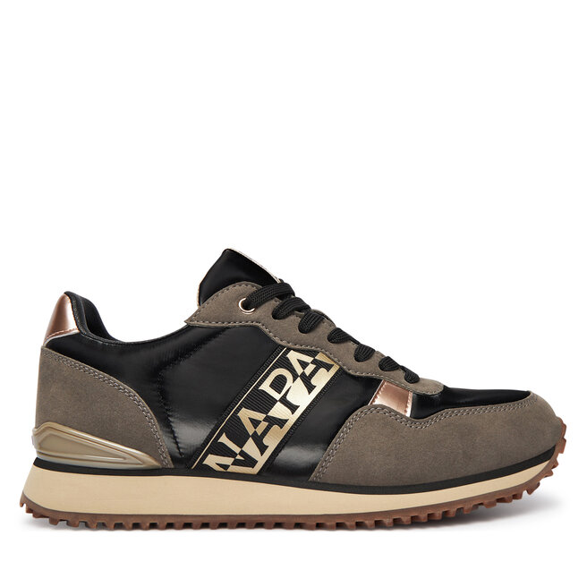 Kobiece sneakersy Napapijri