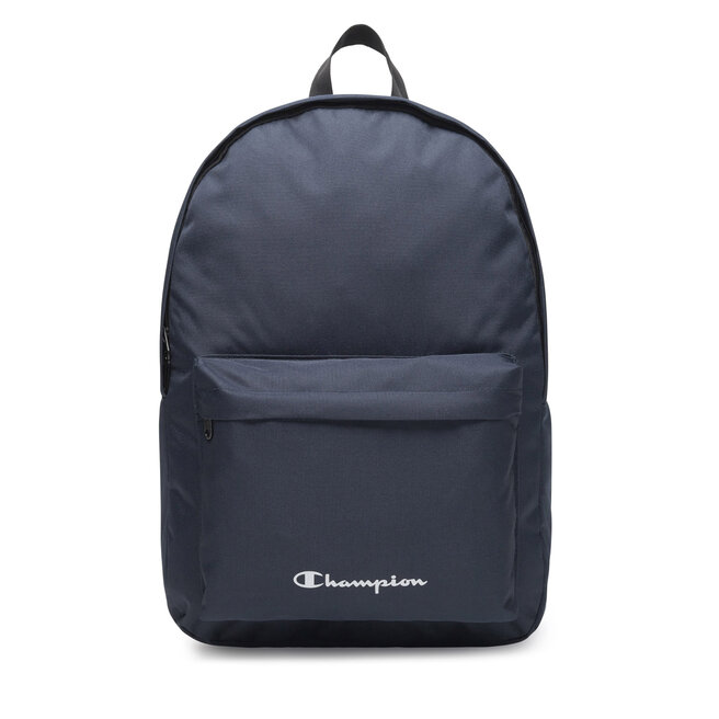 Plecak Champion BACKPACK - Granatowy