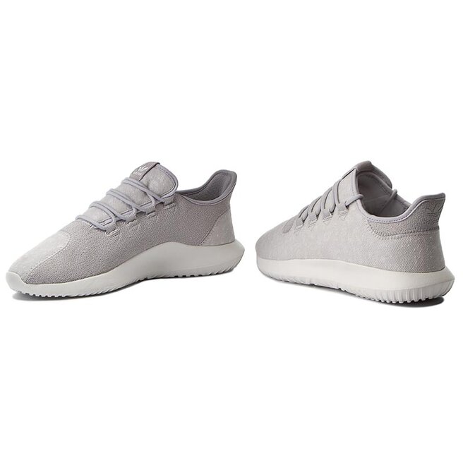 Adidas tubular top shadow by3570