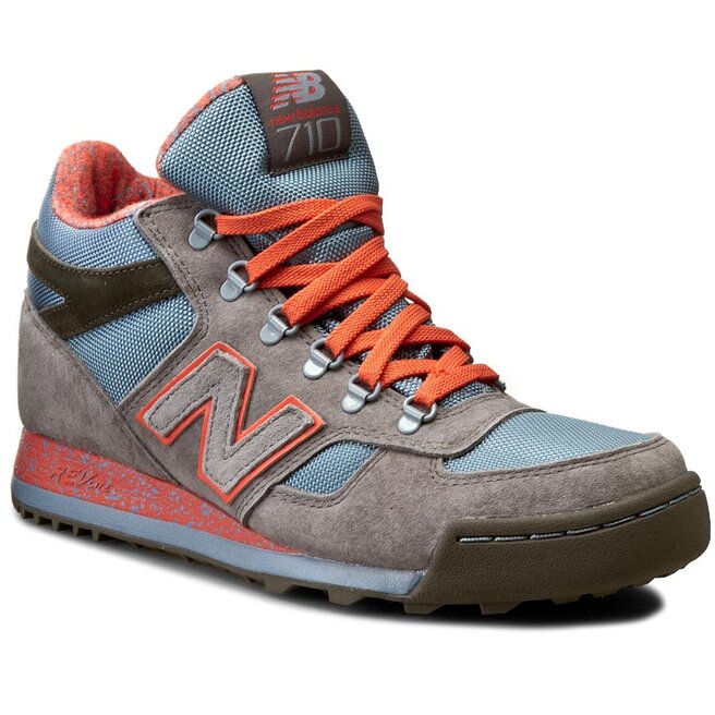New balance 710 damen schuhe sale