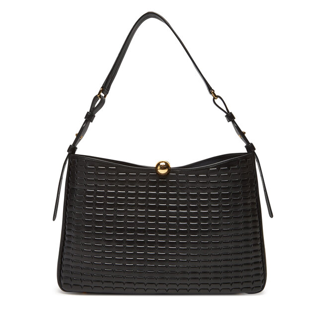 Torebka Furla Sfera Soft L WB01365 BX3977 CN - Czarny