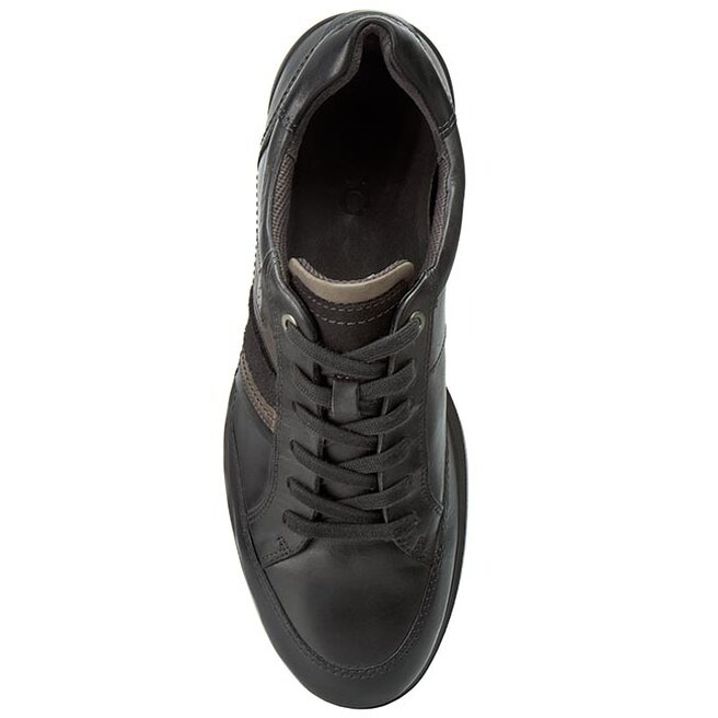 Ecco chander moonless outlet