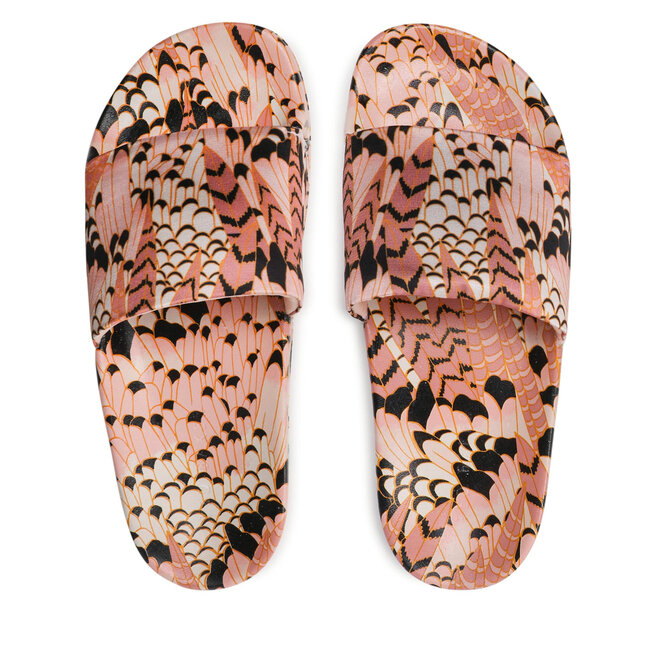 Ted Baker Papucs Ted Baker Padah 259506 Dusty/Pink