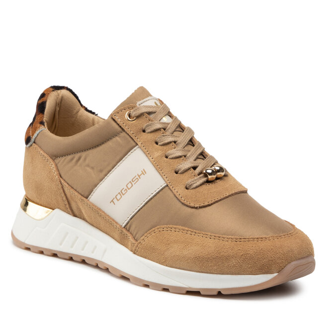 Sneakers Togoshi TG-28-07-000381 603