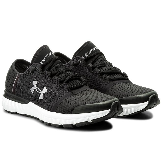 Under armour ua deals speedform gemini vent