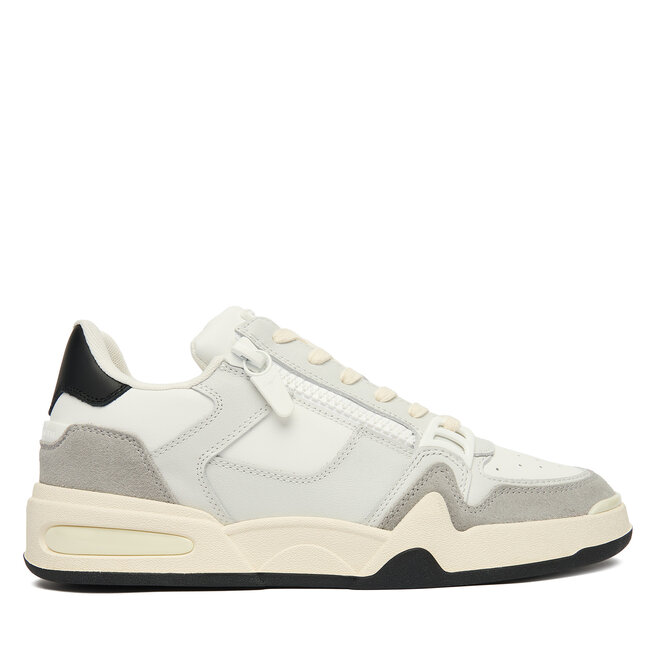 Męskie sneakersy Giuseppe Zanotti