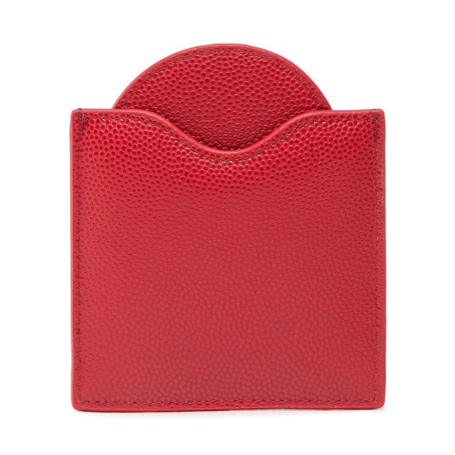 Valentino Ajándékszett Valentino Zenzero VPA6O601 Rosso