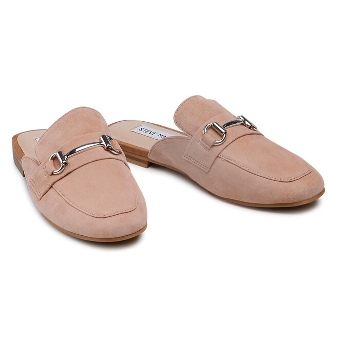 Steve madden kori top