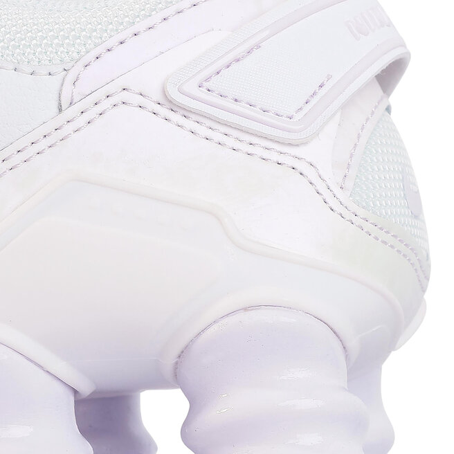shox lt