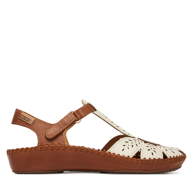 Kobiece sandały Pikolinos