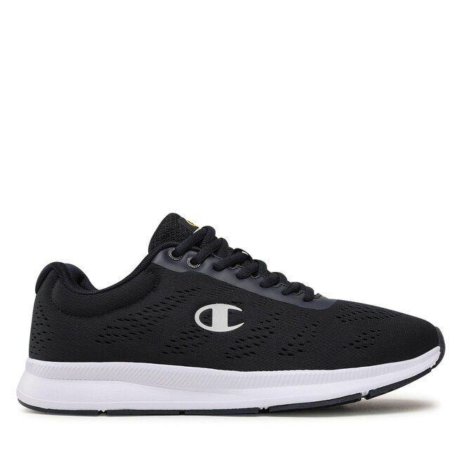 Champion Sneakersy Champion Jaunt S21934-CHA-BS501 Nny