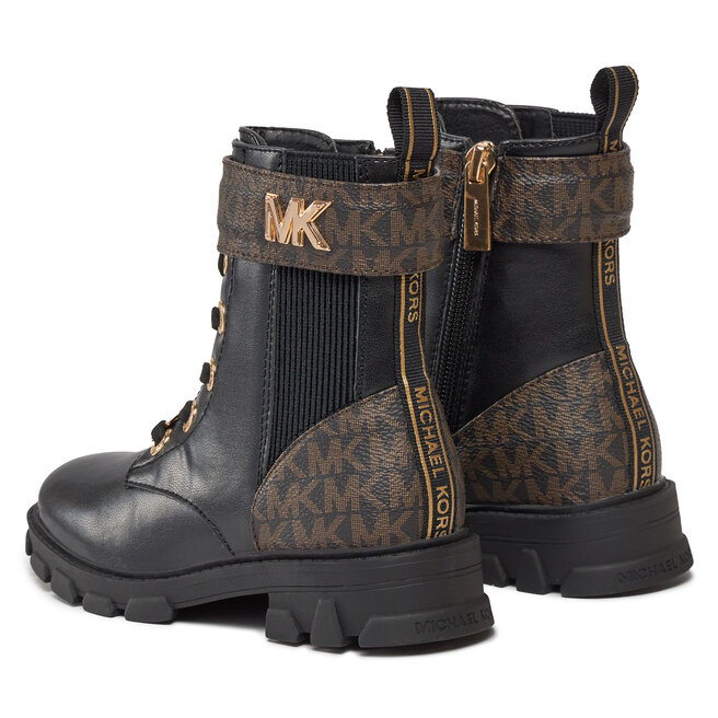 Botas mk originales hotsell