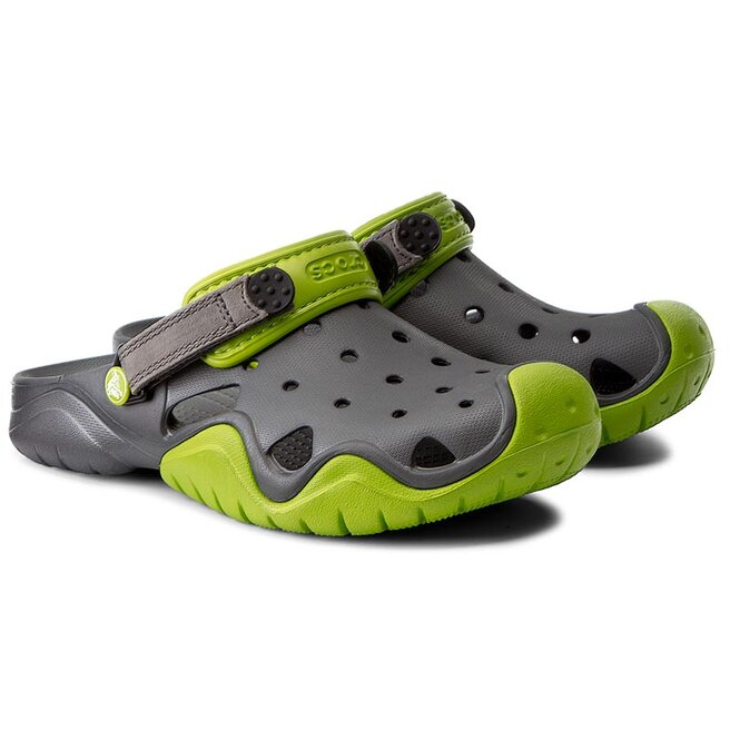 Crocs shop swiftwater clog
