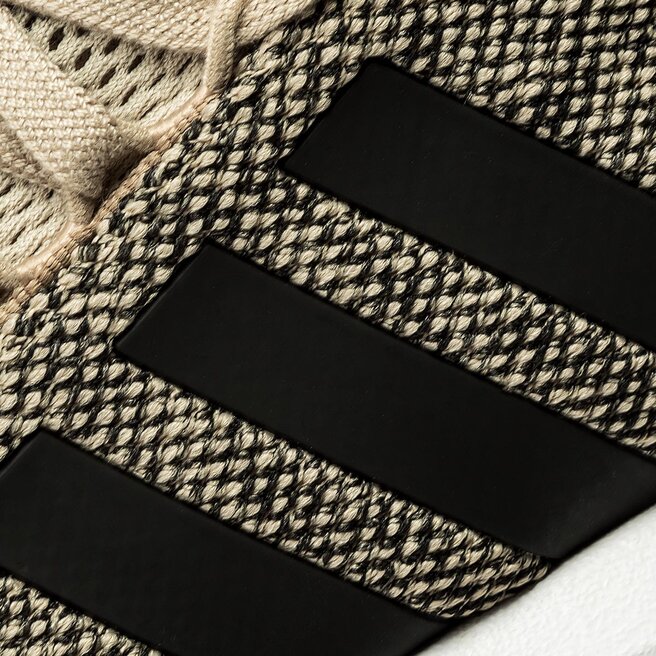 Cq2117 adidas on sale
