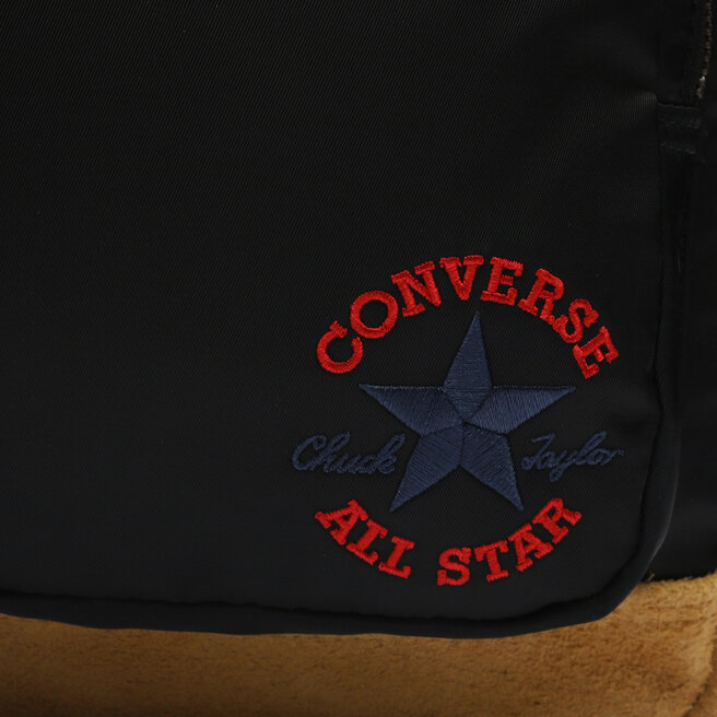Mochila converse hotsell retro