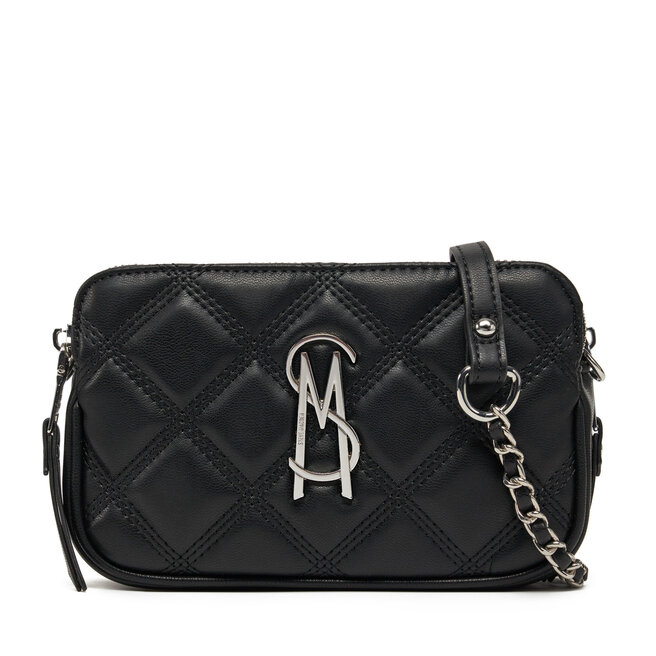Torebka Steve Madden Bmarvis - Czarny