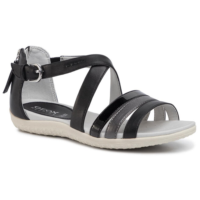 Geox d sale sand vega
