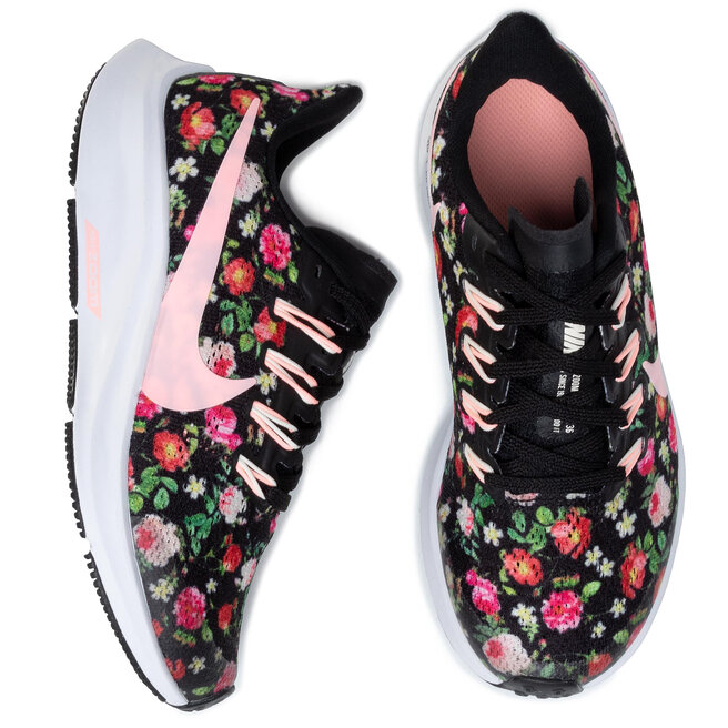 Nike air zoom new arrivals pegasus 36 vf gs