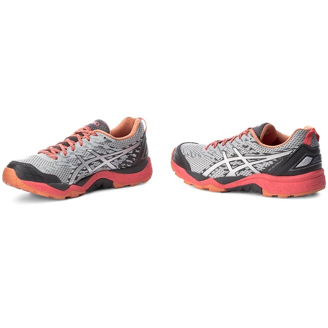 Asics t6j5n cheap